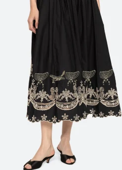 Dresses><noscript><img width=