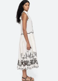 Dresses><noscript><img width=