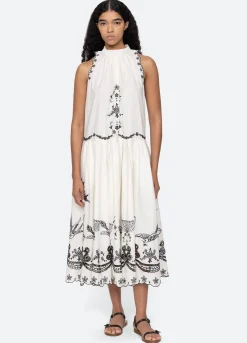 Dresses><noscript><img width=