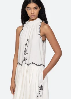 Dresses><noscript><img width=