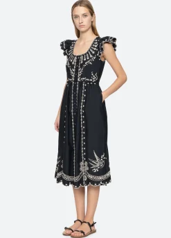 Dresses><noscript><img width=