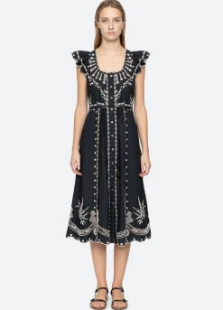 Dresses><noscript><img width=