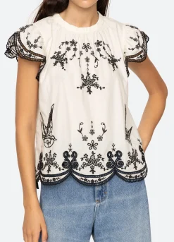 Tops><noscript><img width=