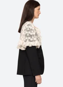Outerwear><noscript><img width=
