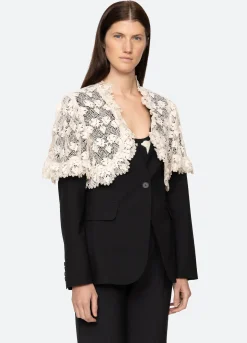 Outerwear><noscript><img width=