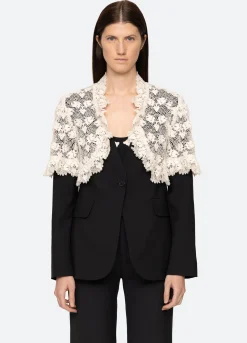 Outerwear><noscript><img width=