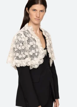 Outerwear><noscript><img width=