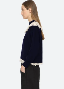 Tops|Sweaters><noscript><img width=