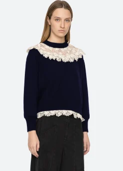 Tops|Sweaters><noscript><img width=