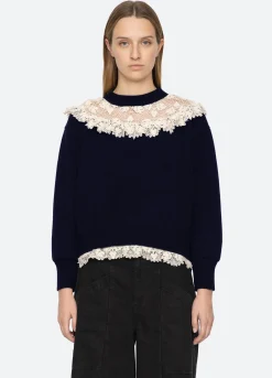 Tops|Sweaters><noscript><img width=