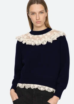 Tops|Sweaters><noscript><img width=