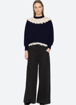Tops|Sweaters><noscript><img width=