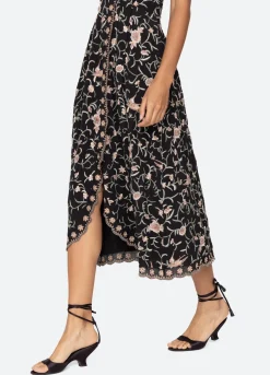 Dresses><noscript><img width=