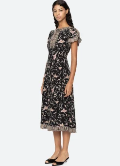 Dresses><noscript><img width=
