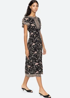 Dresses><noscript><img width=