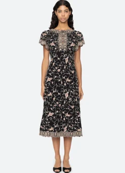 Dresses><noscript><img width=