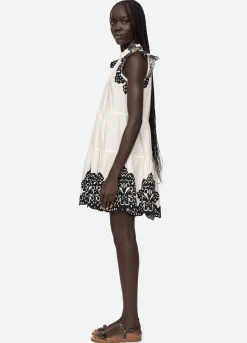 Dresses><noscript><img width=