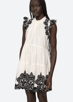 Dresses><noscript><img width=