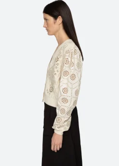 Sweaters|Tops><noscript><img width=