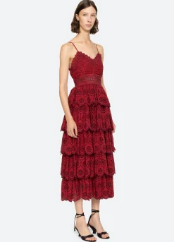 Dresses><noscript><img width=