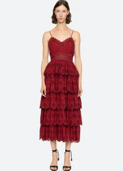 Dresses><noscript><img width=