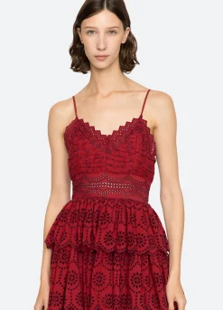 Dresses><noscript><img width=