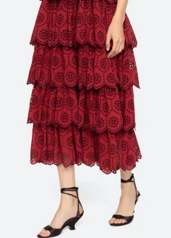 Dresses><noscript><img width=