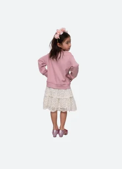 Kids><noscript><img width=