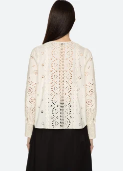 Tops><noscript><img width=