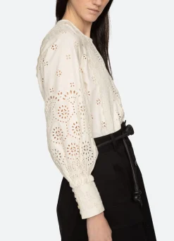Tops><noscript><img width=
