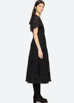 Dresses><noscript><img width=