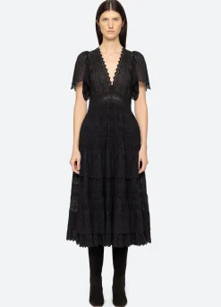 Dresses><noscript><img width=