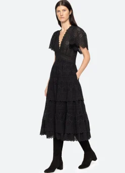 Dresses><noscript><img width=