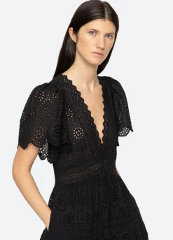 Dresses><noscript><img width=