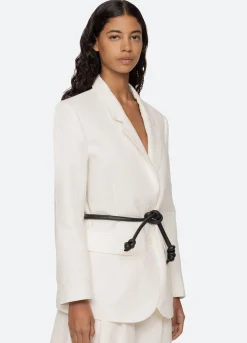 Outerwear><noscript><img width=