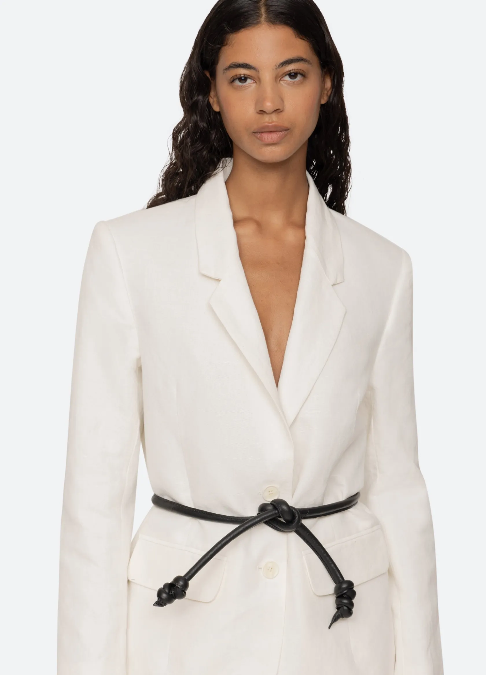 Outerwear>Sea New York Lara Jacket