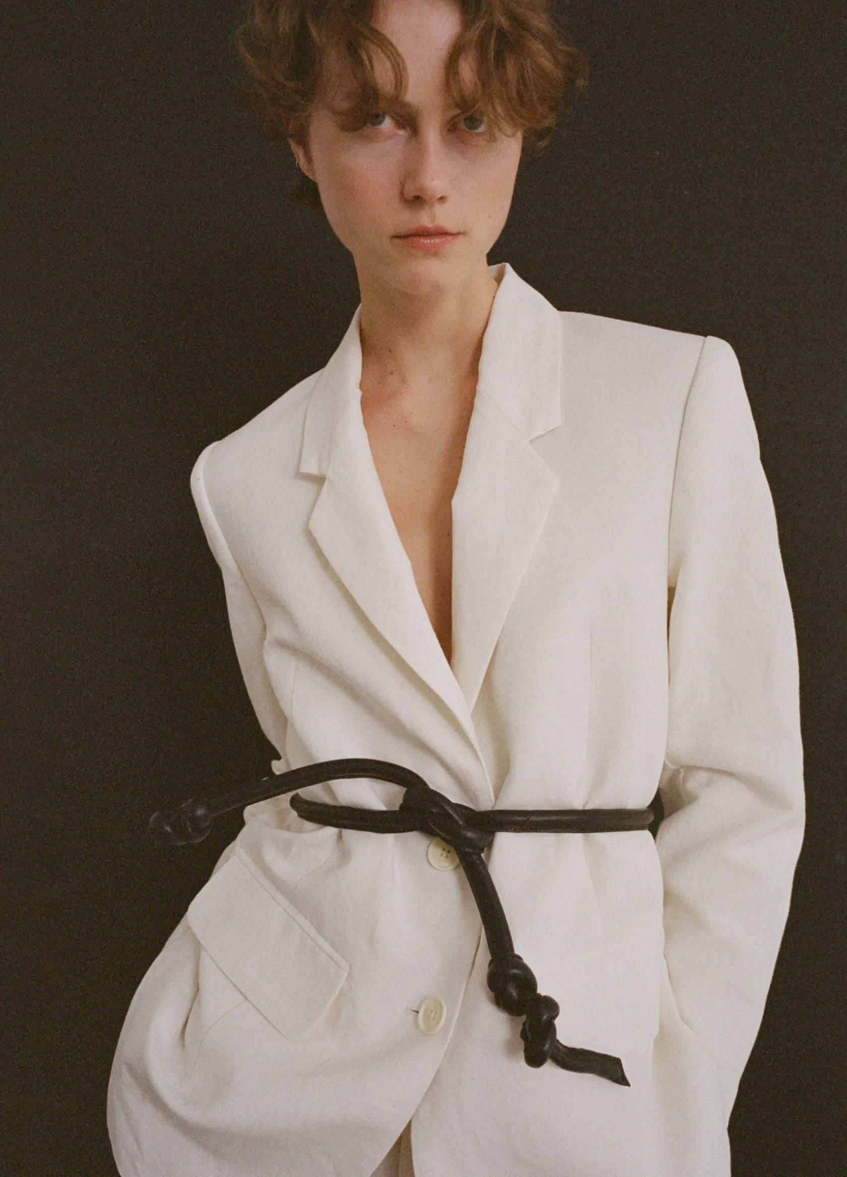 Outerwear>Sea New York Lara Jacket
