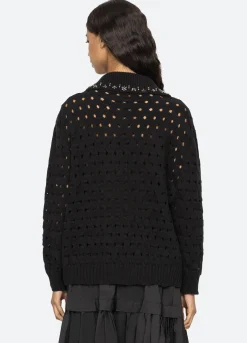 Sweaters|Tops><noscript><img width=
