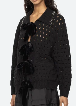 Sweaters|Tops><noscript><img width=