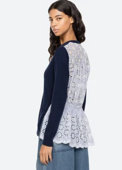 Sweaters|Tops><noscript><img width=