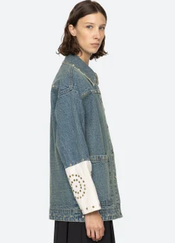 Outerwear><noscript><img width=