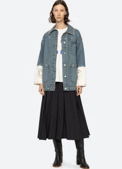 Outerwear><noscript><img width=