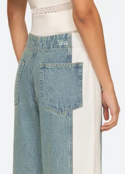 Bottoms><noscript><img width=