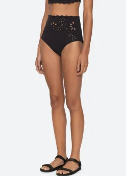 Swimwear><noscript><img width=