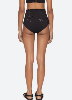Swimwear><noscript><img width=