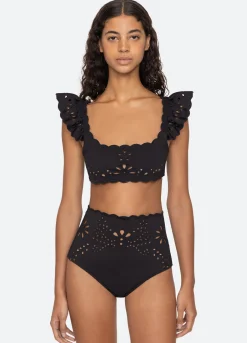Swimwear><noscript><img width=
