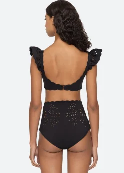 Swimwear><noscript><img width=