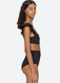 Swimwear><noscript><img width=