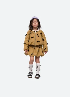 Kids><noscript><img width=