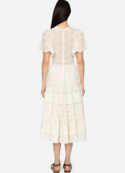 Dresses><noscript><img width=